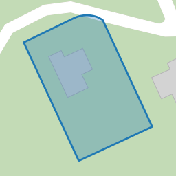 Perceel OMN01-M-1513