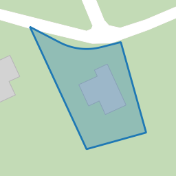 Perceel OMN01-M-1514