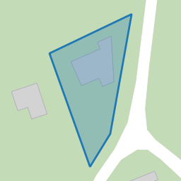 Perceel OMN01-M-1517