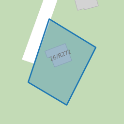 Perceel OMN01-M-1528