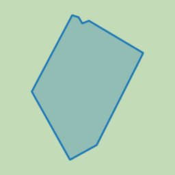 Perceel OMN01-M-1529