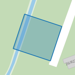 Perceel OMN01-M-1531