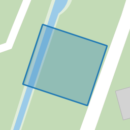 Perceel OMN01-M-1532