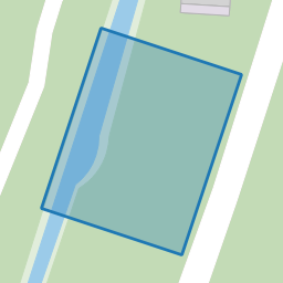 Perceel OMN01-M-1533