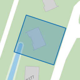 Perceel OMN01-M-1535