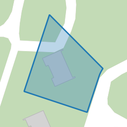 Perceel OMN01-M-1536