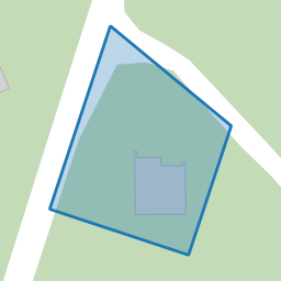 Perceel OMN01-M-1540