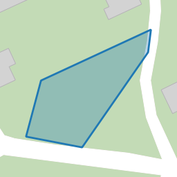 Perceel OMN01-M-1545