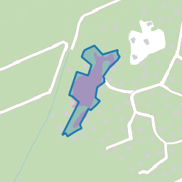 Perceel OMN01-M-1548