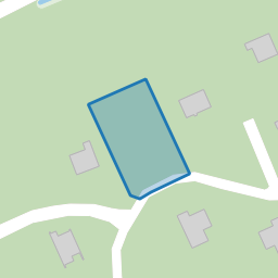 Perceel OMN01-M-1550