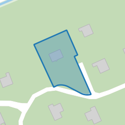 Perceel OMN01-M-1551