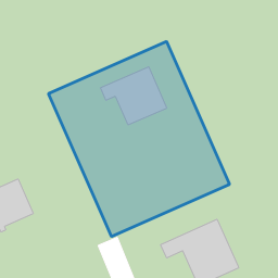 Perceel OMN01-M-1552