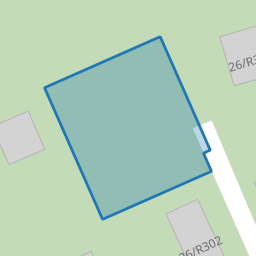 Perceel OMN01-M-1554