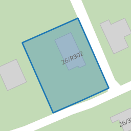 Perceel OMN01-M-1555