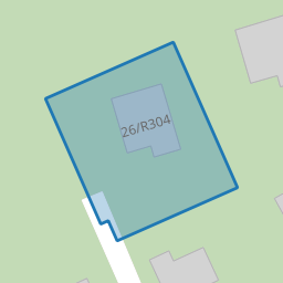 Perceel OMN01-M-1556