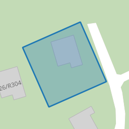 Perceel OMN01-M-1558