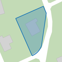 Perceel OMN01-M-1559