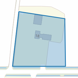 Perceel OMN01-M-1563