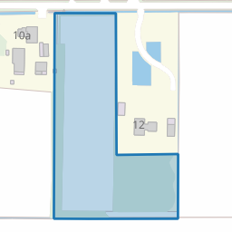 Perceel OMN01-M-1564