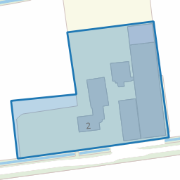 Perceel OMN01-M-1566