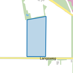 Perceel OMN01-M-1569