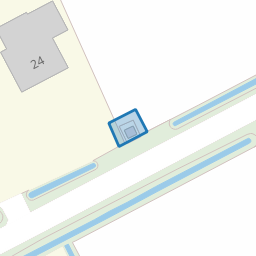 Perceel OMN01-M-1571