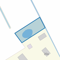 Perceel OMN01-M-1572