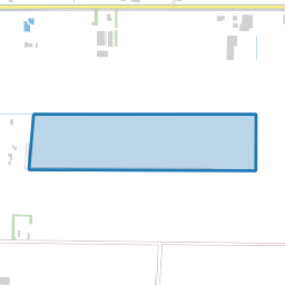 Perceel OMN01-M-1577