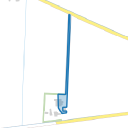 Perceel OMN01-M-1579