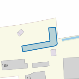 Perceel OMN01-M-1580