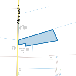 Perceel OMN01-M-1581