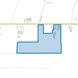 Perceel OMN01-M-1585