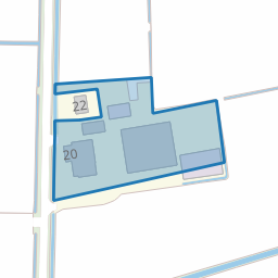 Perceel OMN01-M-1590