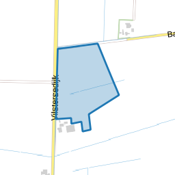 Perceel OMN01-M-1591