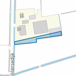 Perceel OMN01-M-1593