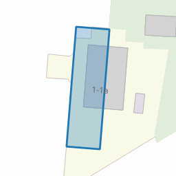 Perceel OMN01-M-1594