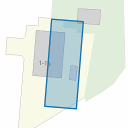 Perceel OMN01-M-1595