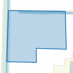 Perceel OMN01-M-1596