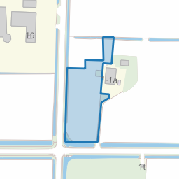 Perceel OMN01-M-1597