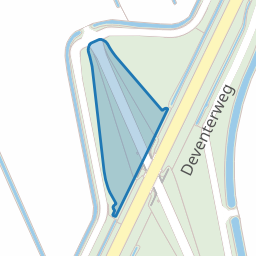 Perceel OMN01-M-1599