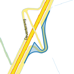 Perceel OMN01-M-1602