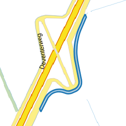 Perceel OMN01-M-1603