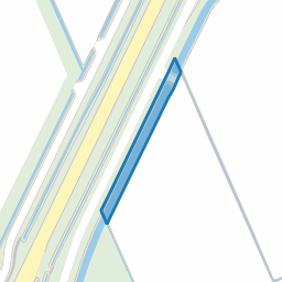 Perceel OMN01-M-1604