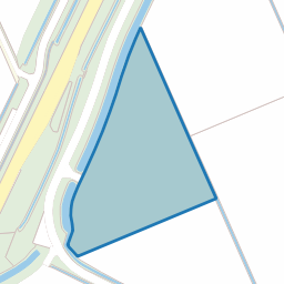 Perceel OMN01-M-1607