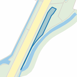 Perceel OMN01-M-1608