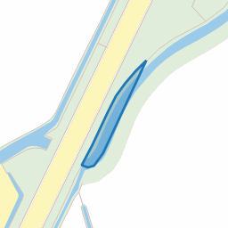 Perceel OMN01-M-1609