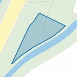 Perceel OMN01-M-1610