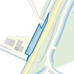 Perceel OMN01-M-1612