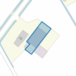 Perceel OMN01-M-1614