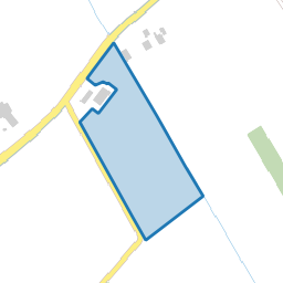 Perceel OMN01-M-1615